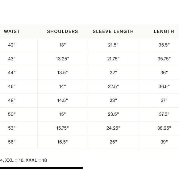 TUCKERNUCK Pomander Place Electric Pink Crepe Kenzo Dress NWT Size XS - Picture 10 of 12